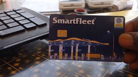 smart fleet card balance|Smart Visa Fleet Fuel Card And Gas Card .